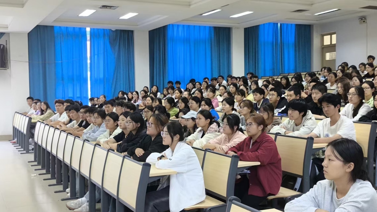 微信图片_20241027140246.jpg 微信图片_20241027140246.jpg