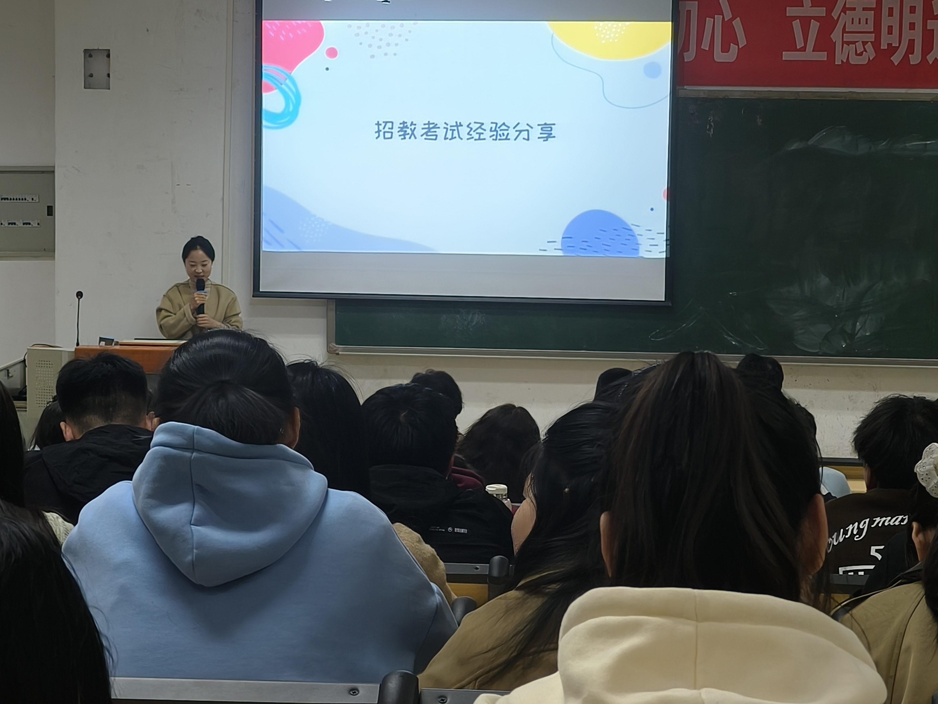 1711157954494.jpg 1711157954494.jpg