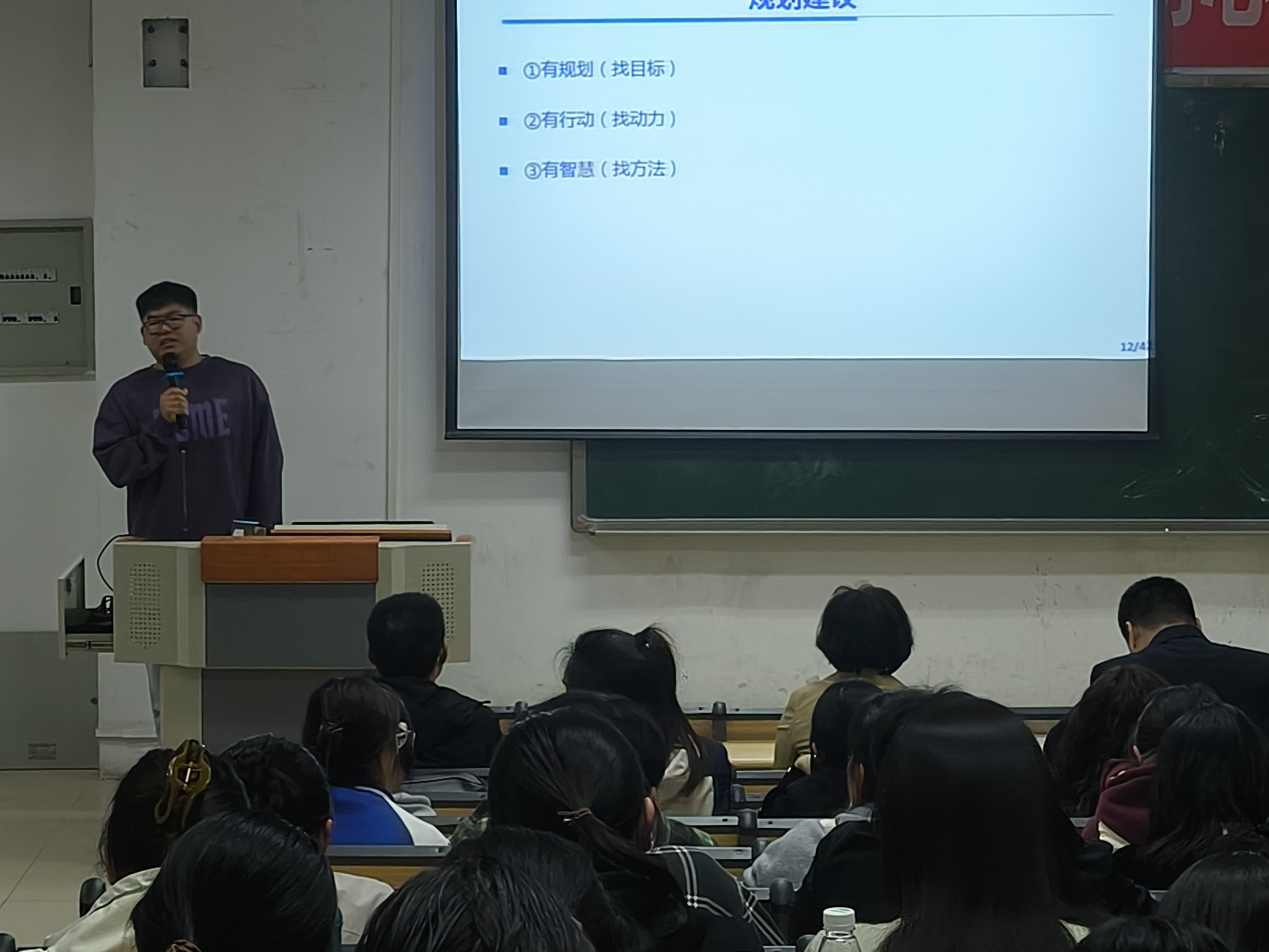 1711157959208.jpg 1711157959208.jpg