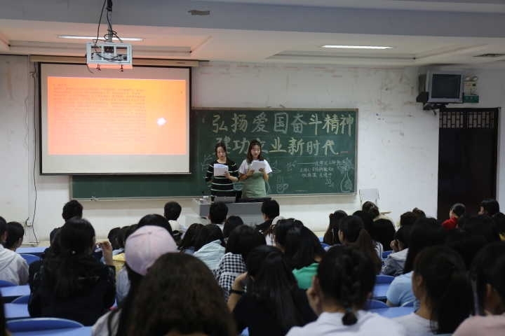 QQ图片20190422160251.jpg QQ图片20190422160251.jpg