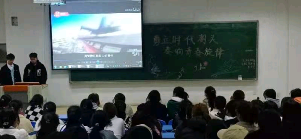 图片3.png 图片3.png