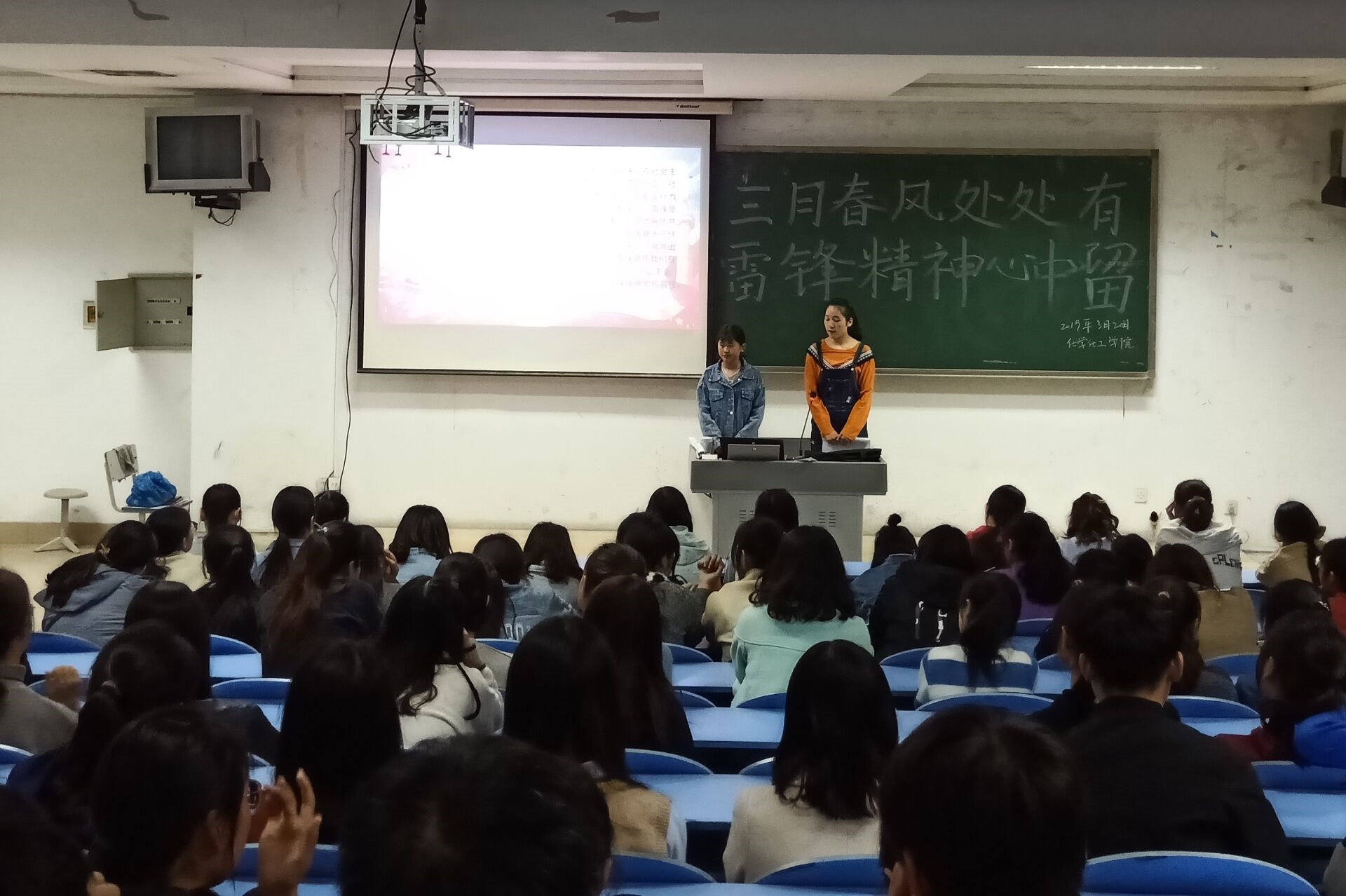 微信图片_20190325125422.jpg 微信图片_20190325125422.jpg