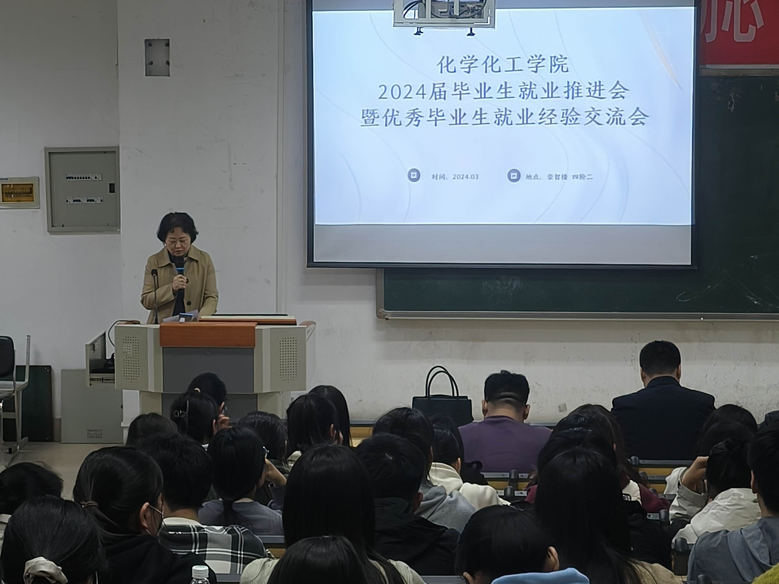 1711157636972.jpg 1711157636972.jpg