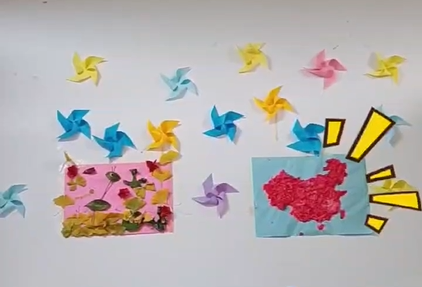 图片5.png 图片5.png