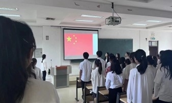 图片1,.jpg 图片1,.jpg