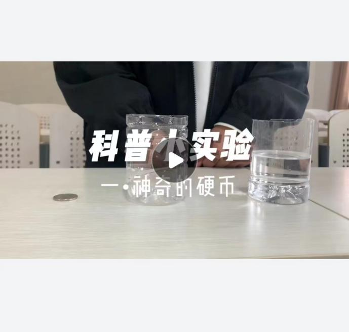 图片14.png 图片14.png