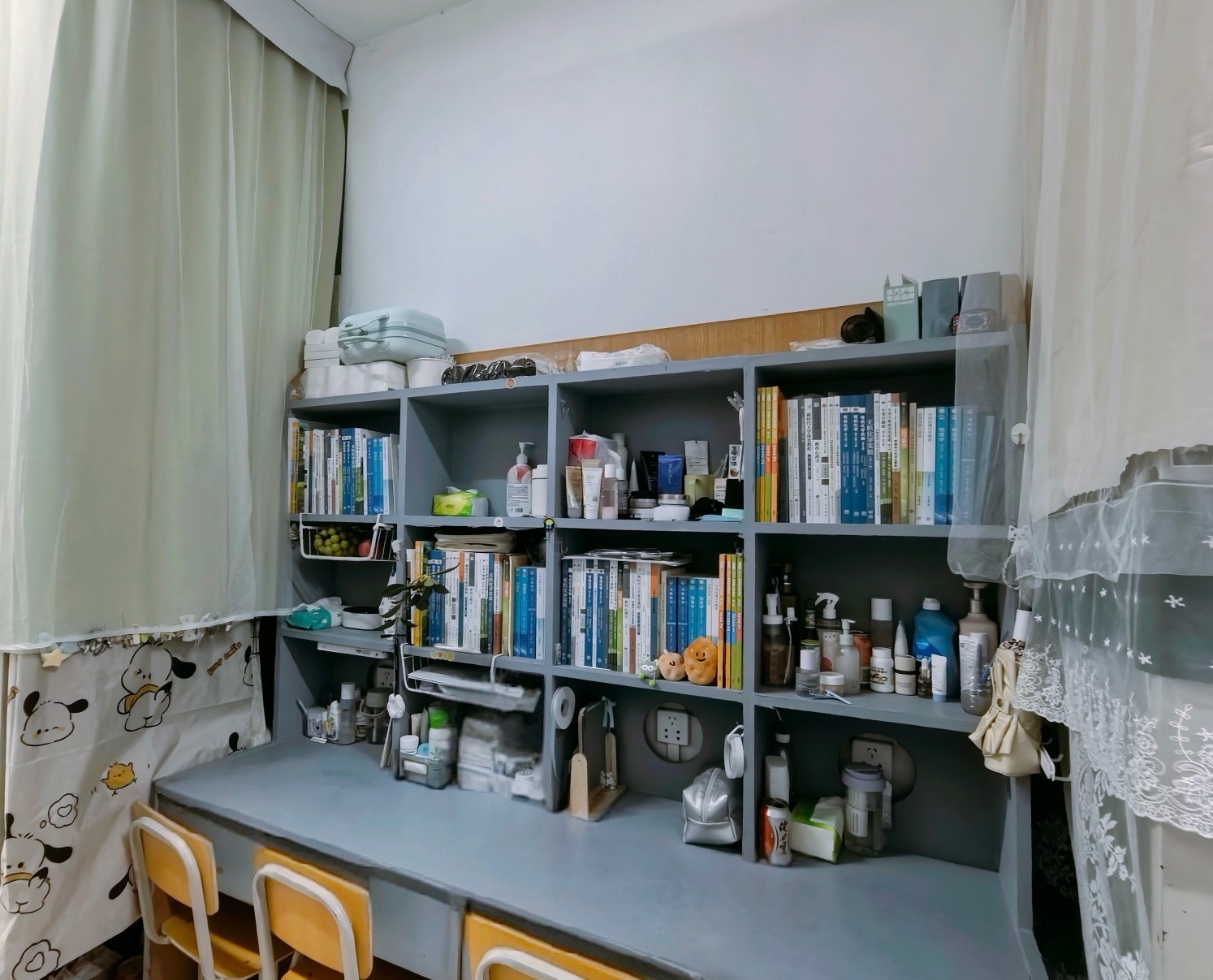 化学化工学院“寝室文明”活动新闻稿_20241101_3905636409483452412.jpg 化学化工学院“寝室文明”活动新闻稿_20241101_3905636409483452412.jpg