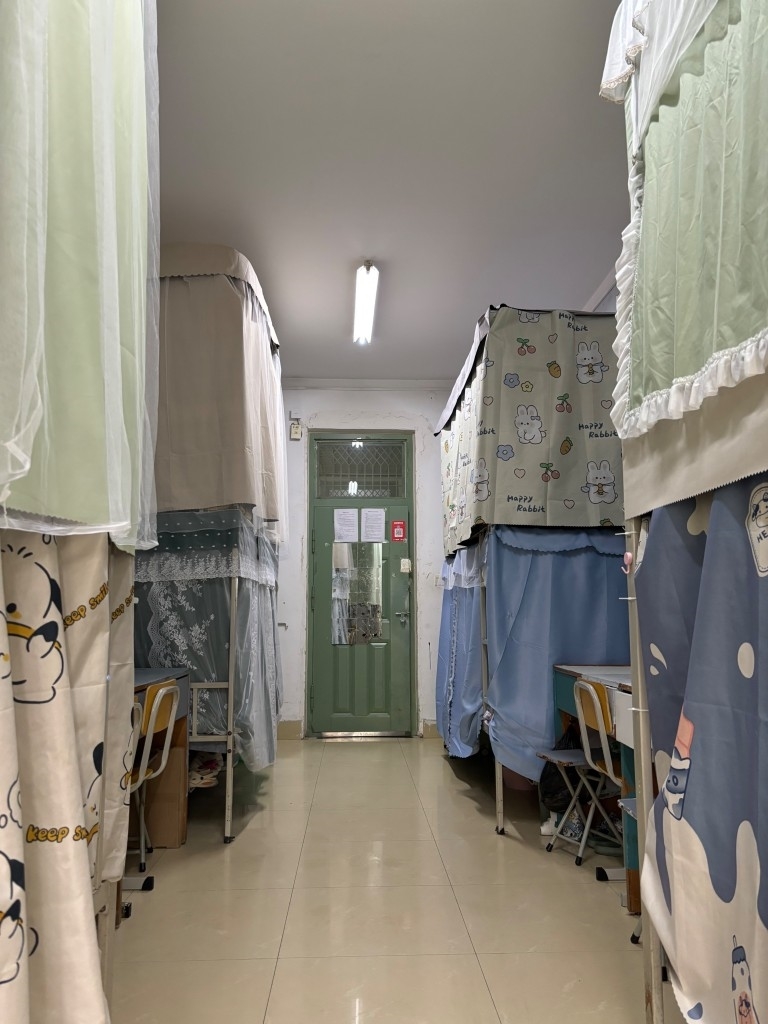 化学化工学院“寝室文明”活动新闻稿_20241101_4481116763526044784.jpg 化学化工学院“寝室文明”活动新闻稿_20241101_4481116763526044784.jpg