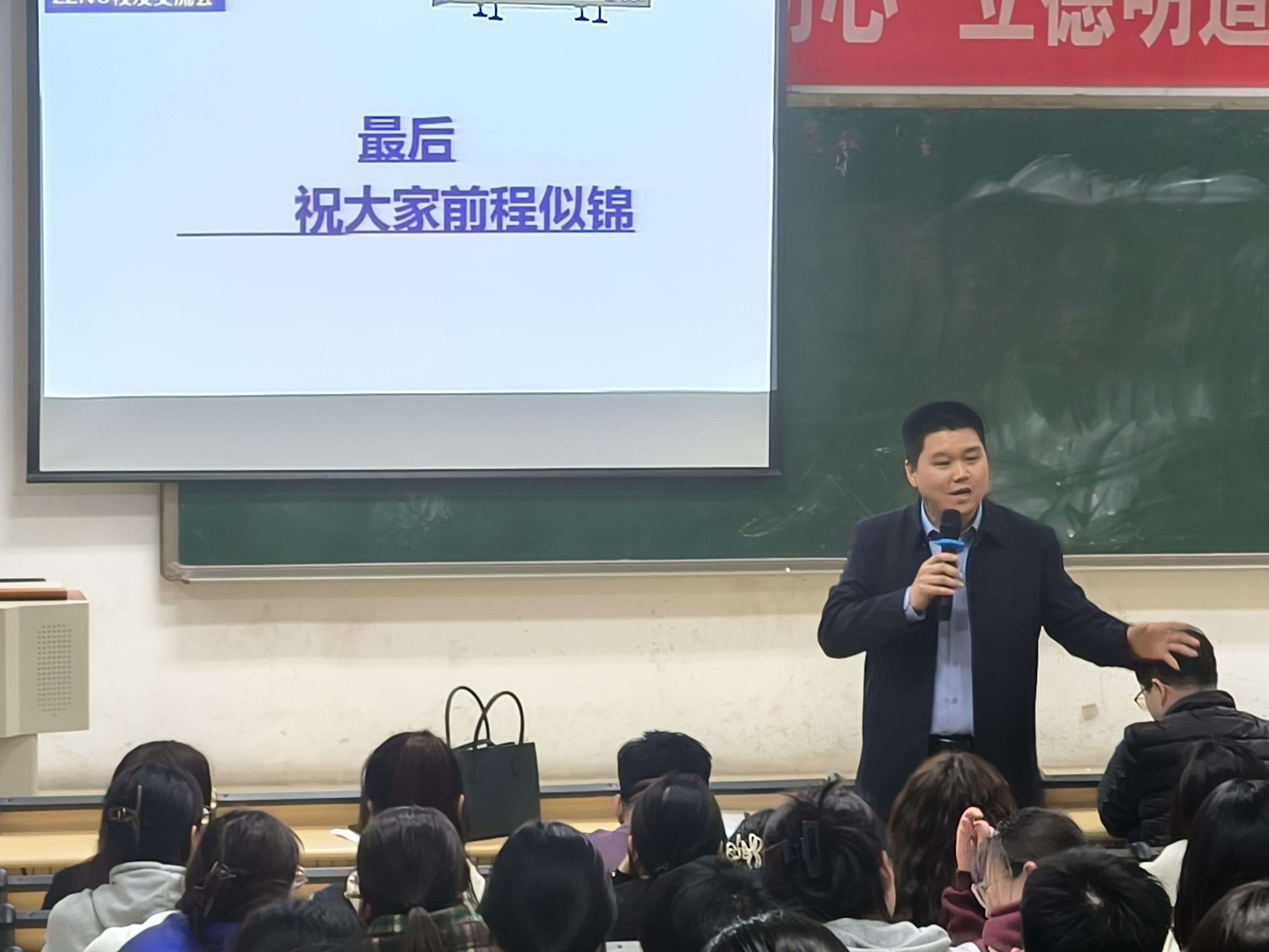 1711157963362.jpg 1711157963362.jpg