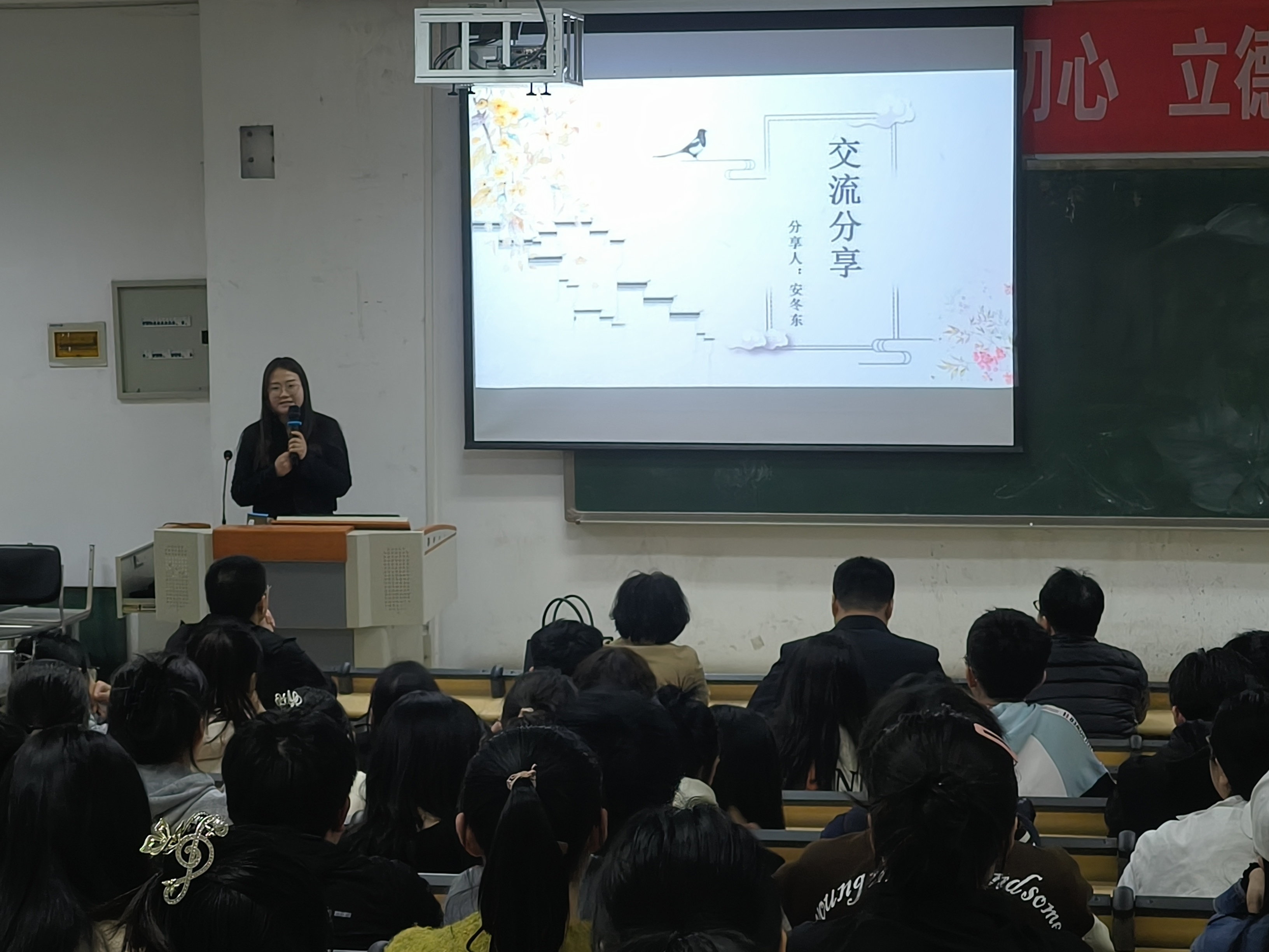 1711157951015.jpg 1711157951015.jpg