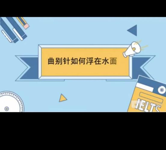 图片18.png 图片18.png