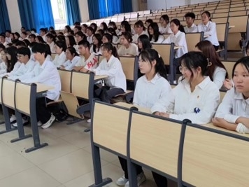 图片6,.jpg 图片6,.jpg