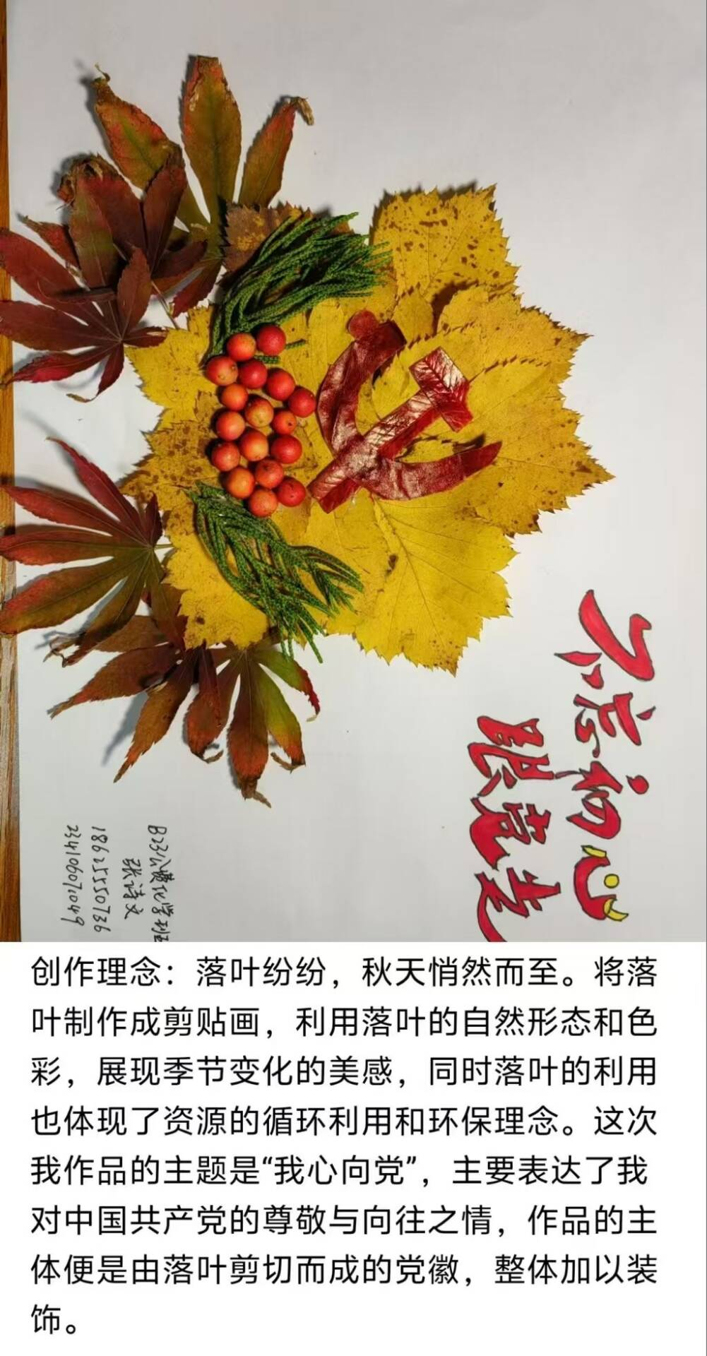 图片3.png 图片3.png
