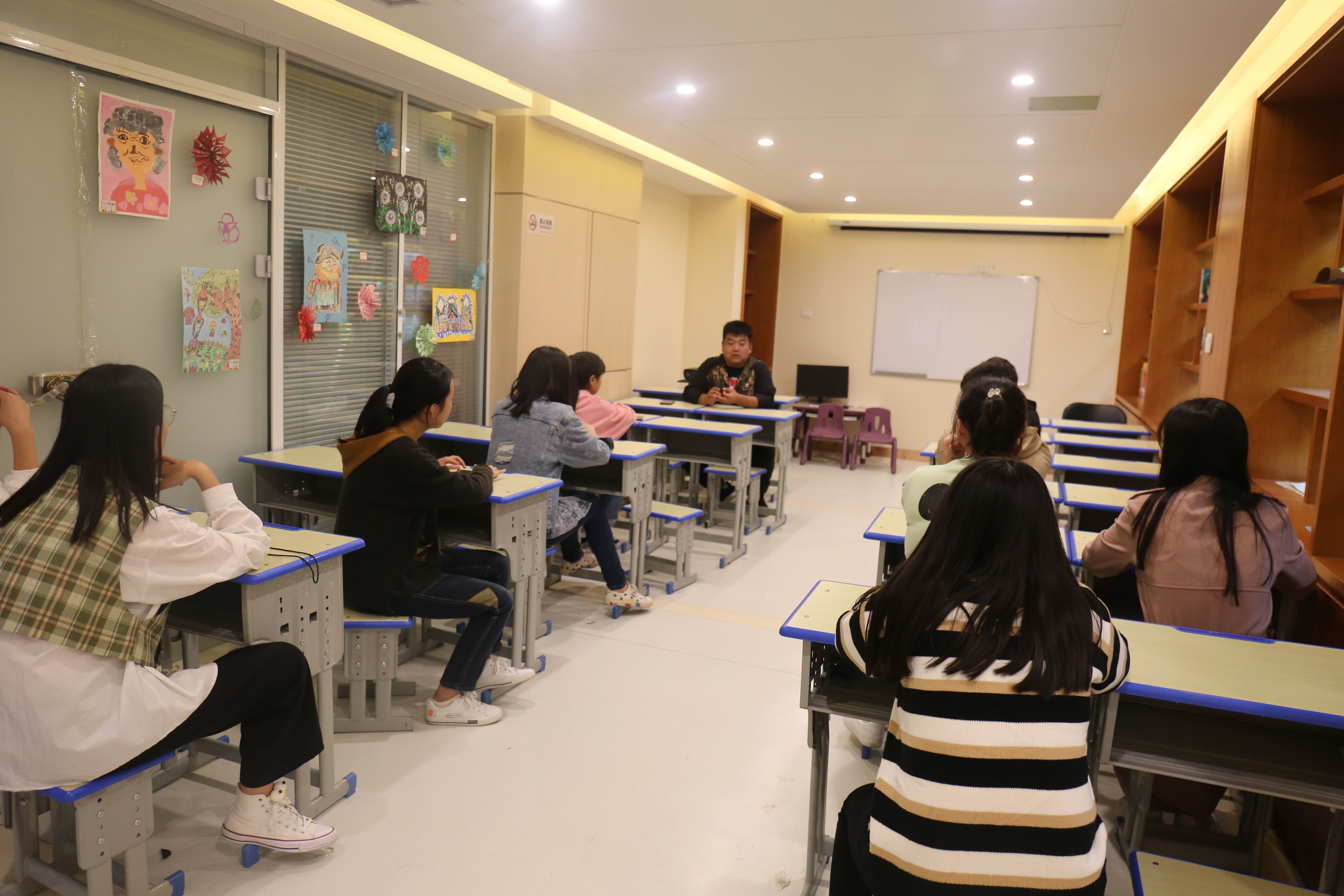 KD4B3260_看图王.jpg KD4B3260_看图王.jpg
