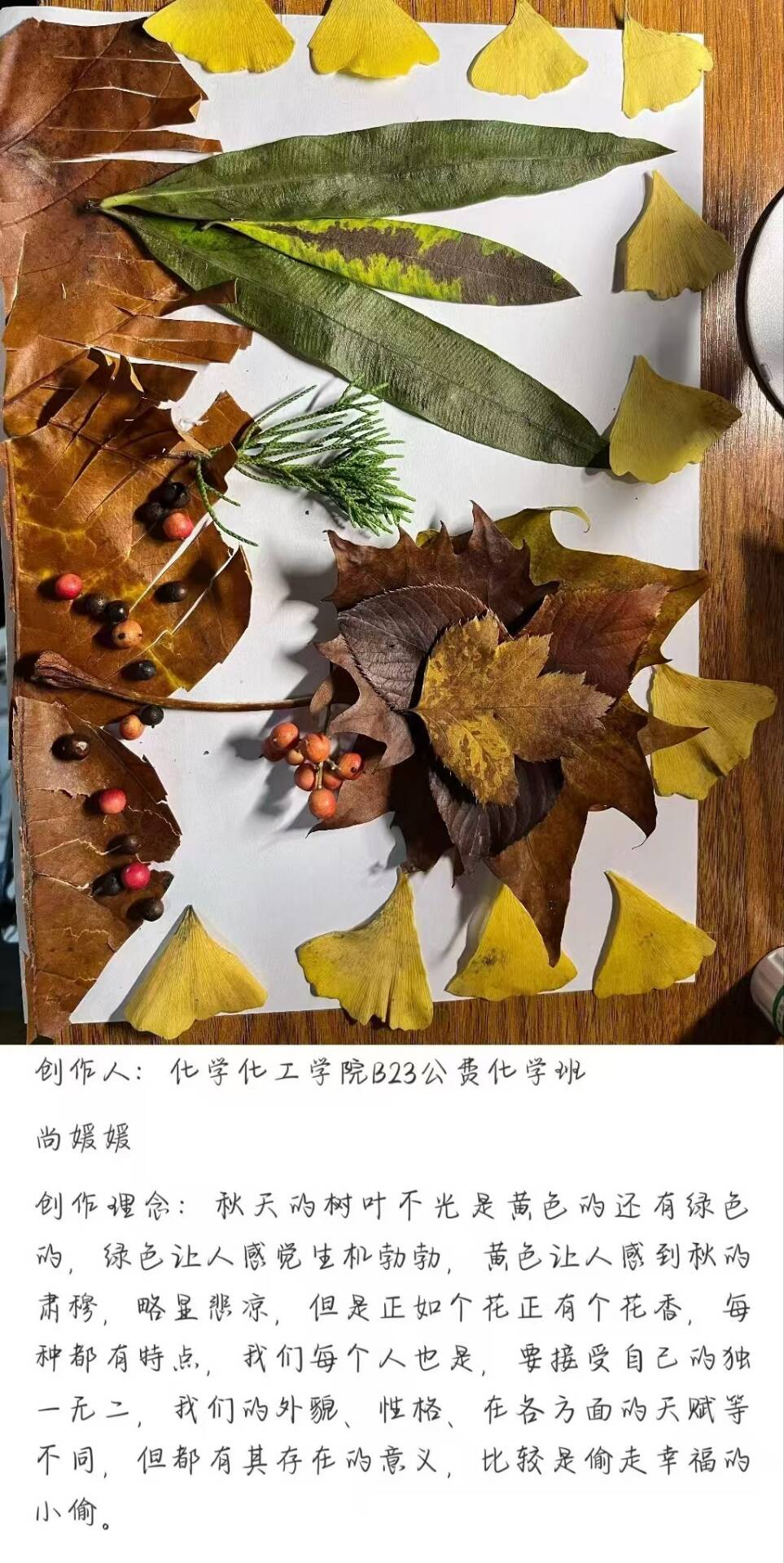 图片5.png 图片5.png