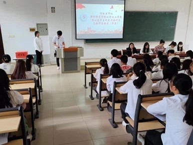 图片5,.jpg 图片5,.jpg