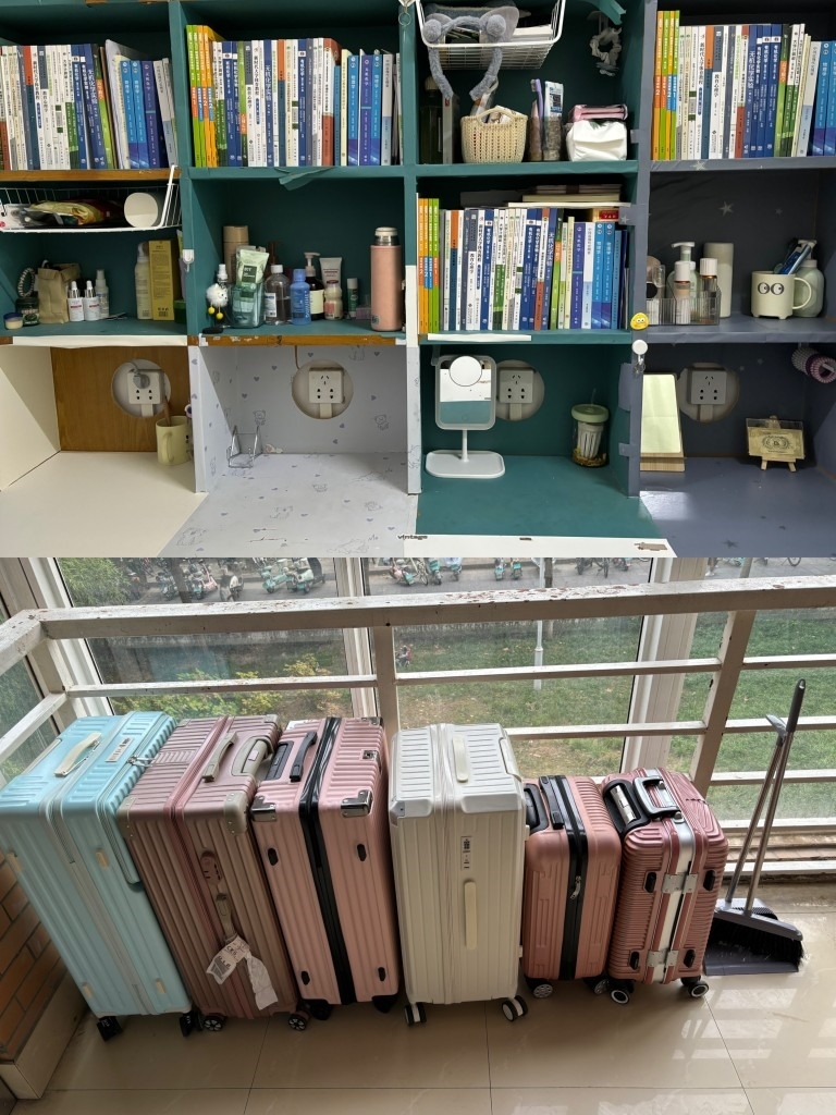 化学化工学院“寝室文明”活动新闻稿_20241101_2975232115367561196.jpg 化学化工学院“寝室文明”活动新闻稿_20241101_2975232115367561196.jpg