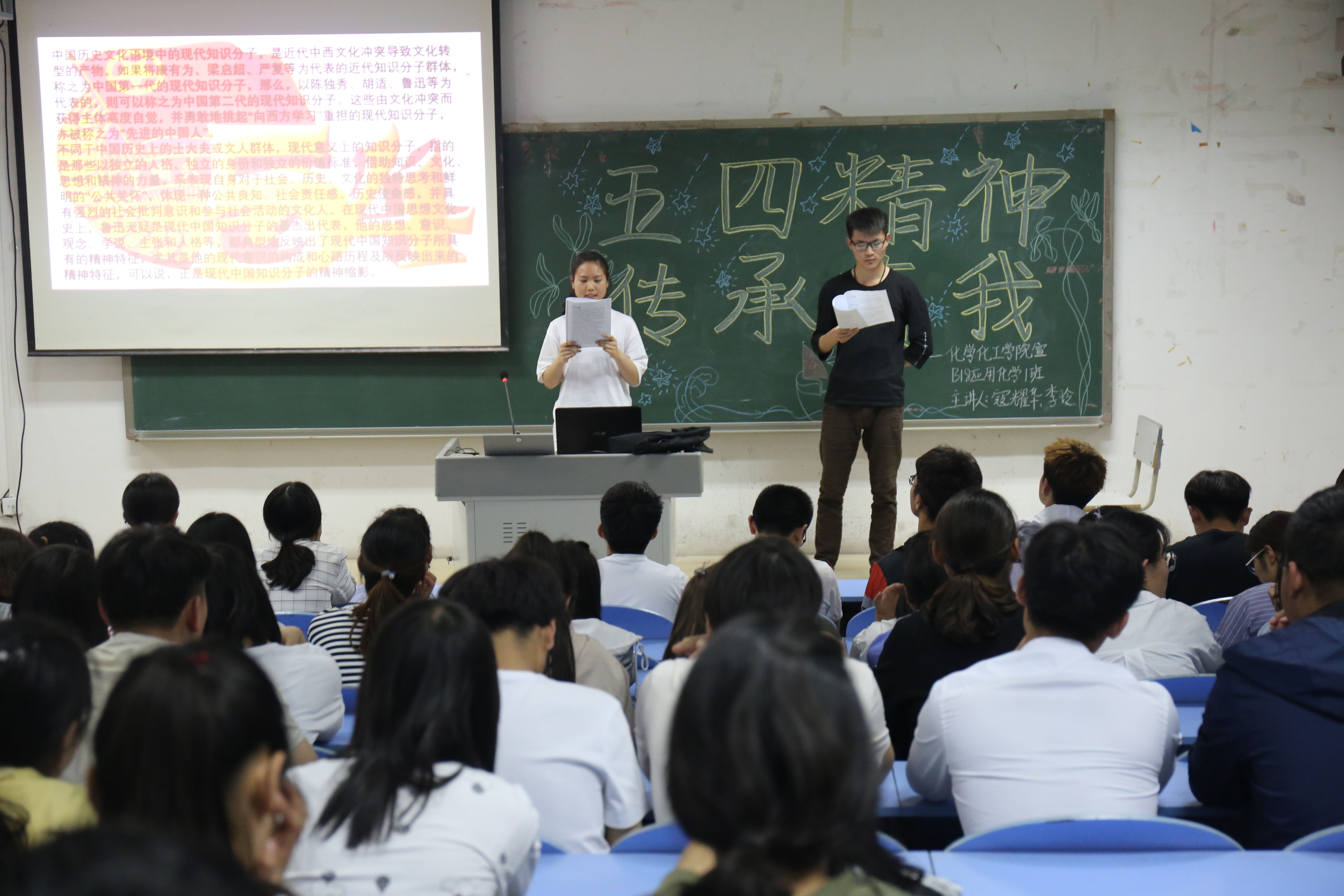 KD4B6873_看图王.jpg KD4B6873_看图王.jpg