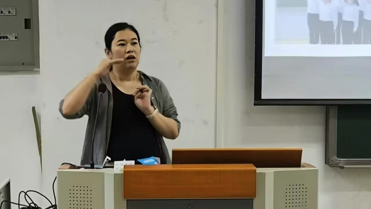 微信图片_20241027141056.jpg 微信图片_20241027141056.jpg