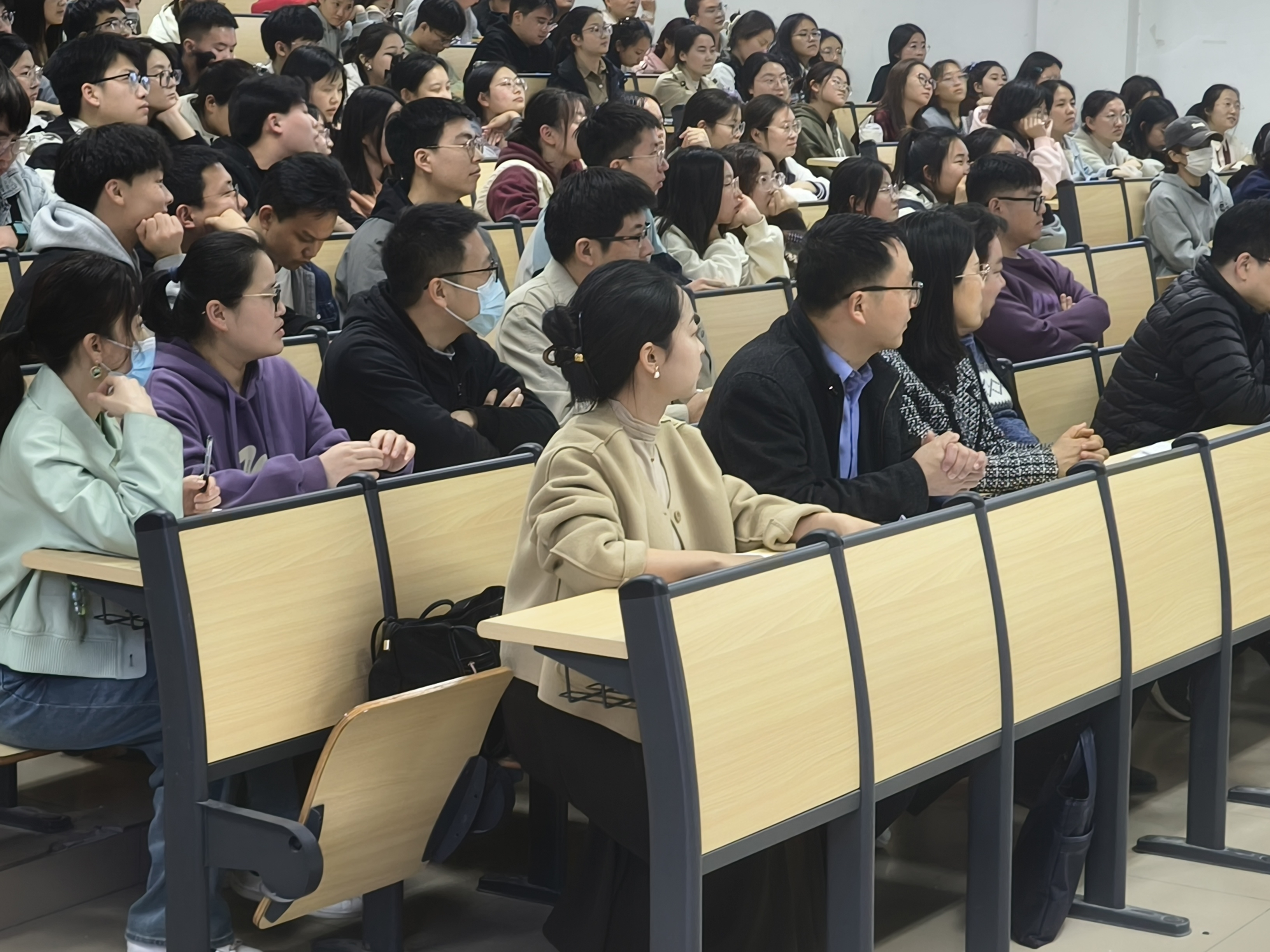 1711157722954.jpg 1711157722954.jpg