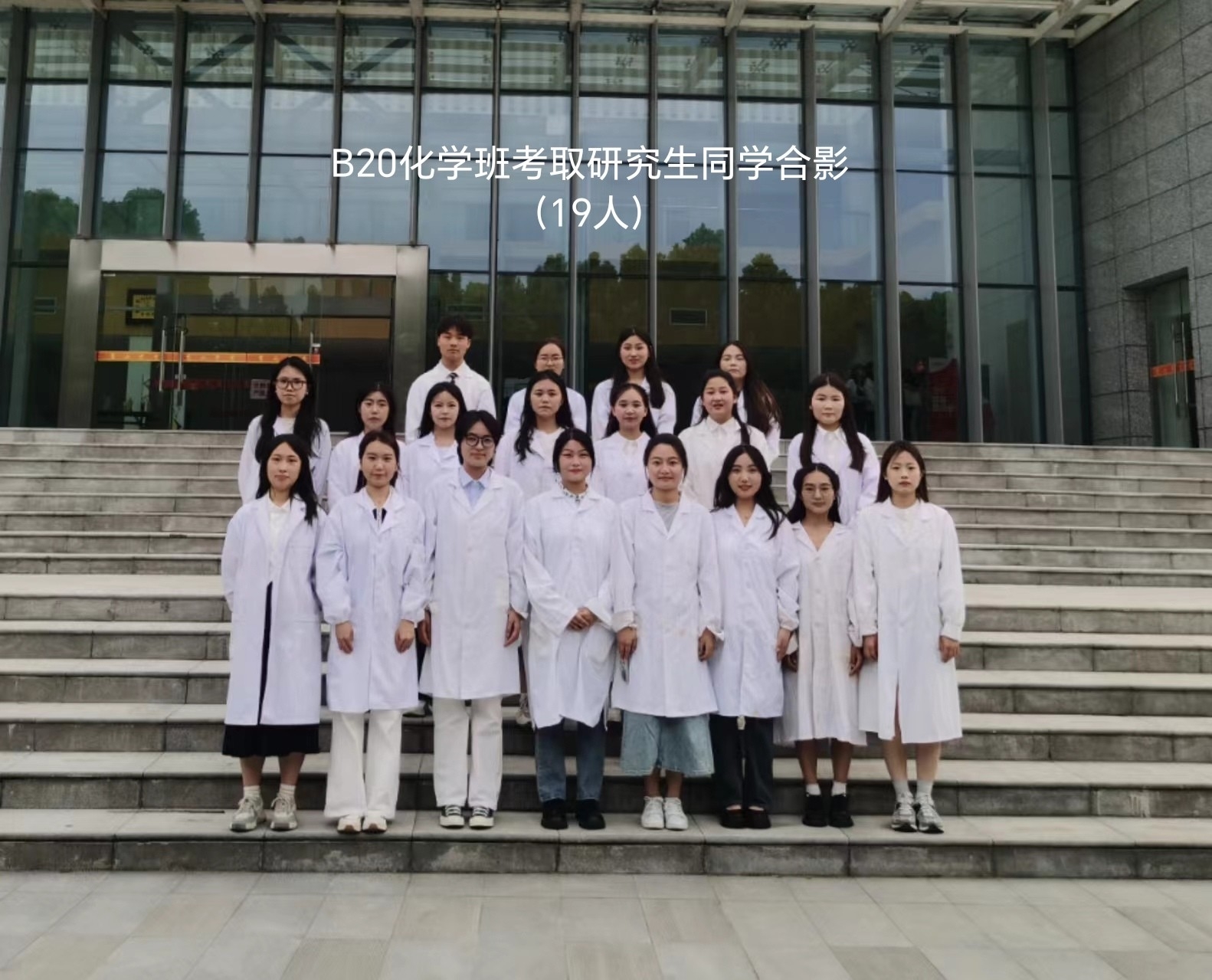 1000044303.jpg 1000044303.jpg