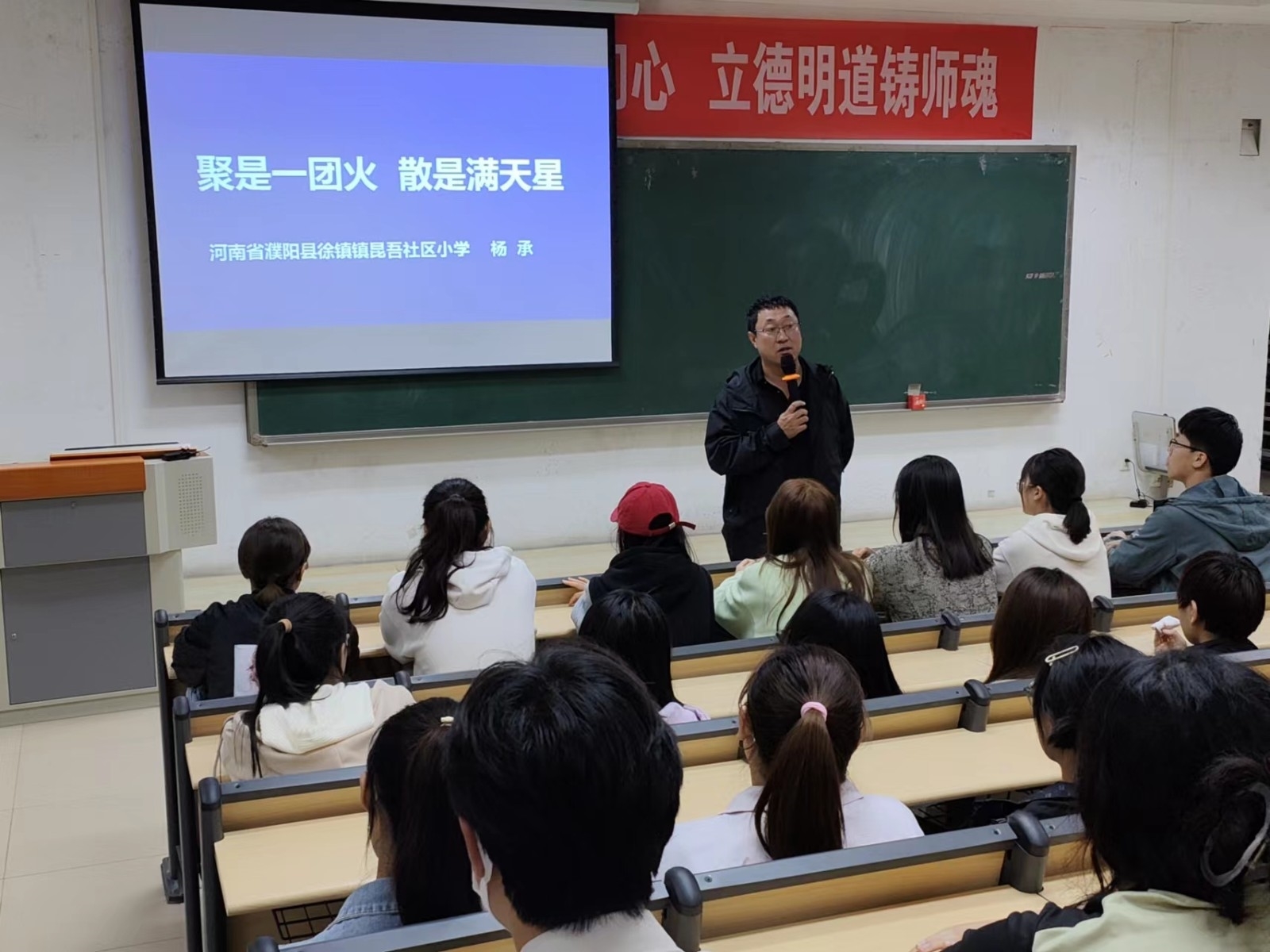 微信图片_20231010180912.jpg 微信图片_20231010180912.jpg