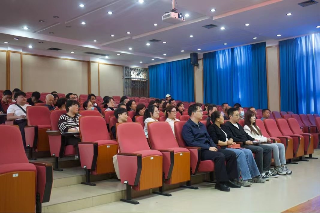 微信图片_20231010181937.jpg 微信图片_20231010181937.jpg