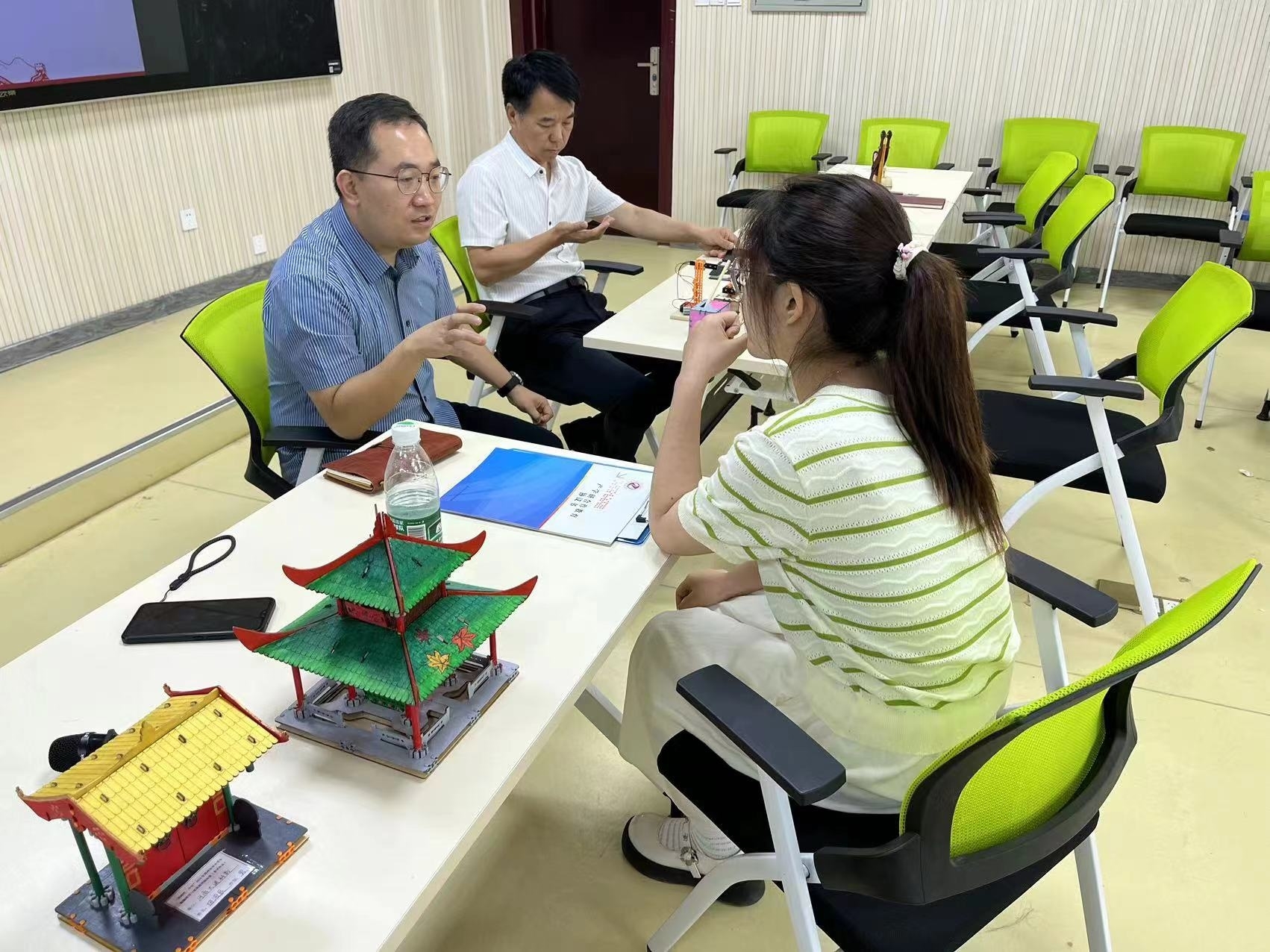 微信图片_20240614191215.jpg 微信图片_20240614191215.jpg