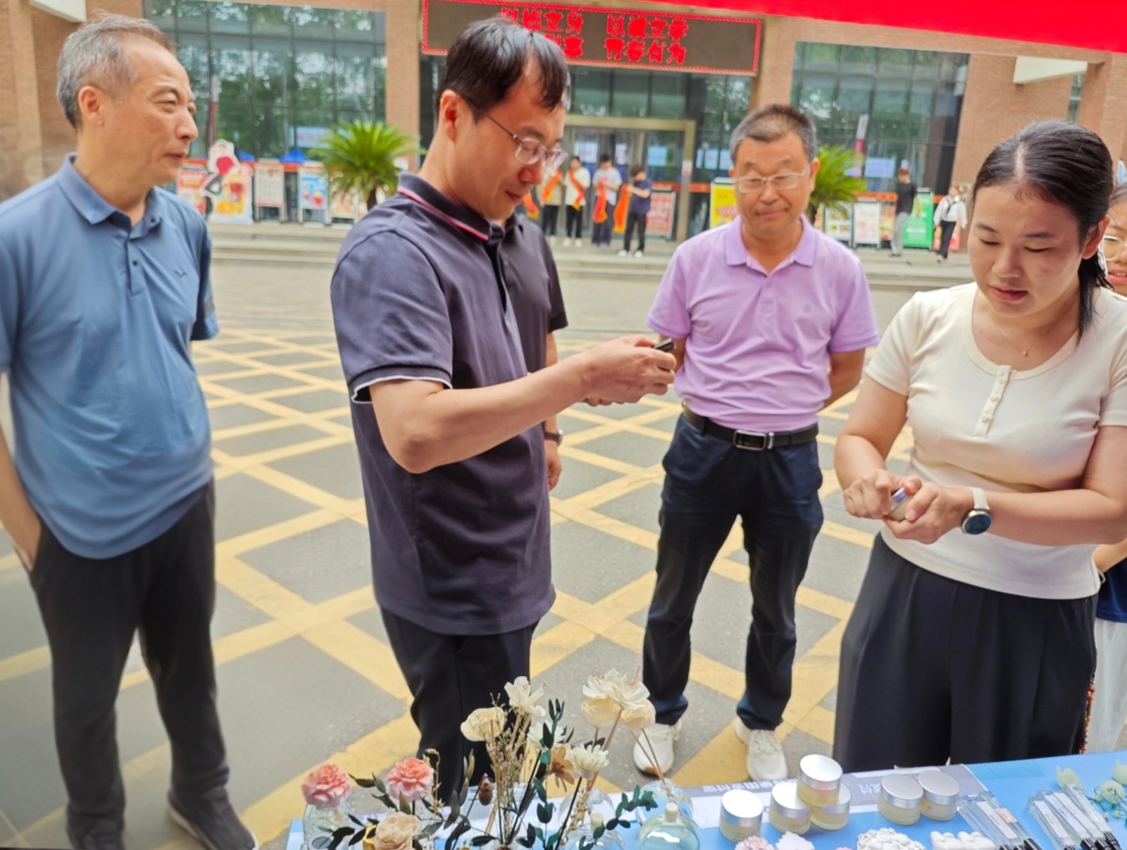 微信图片_20250603171426.jpg 微信图片_20250603171426.jpg