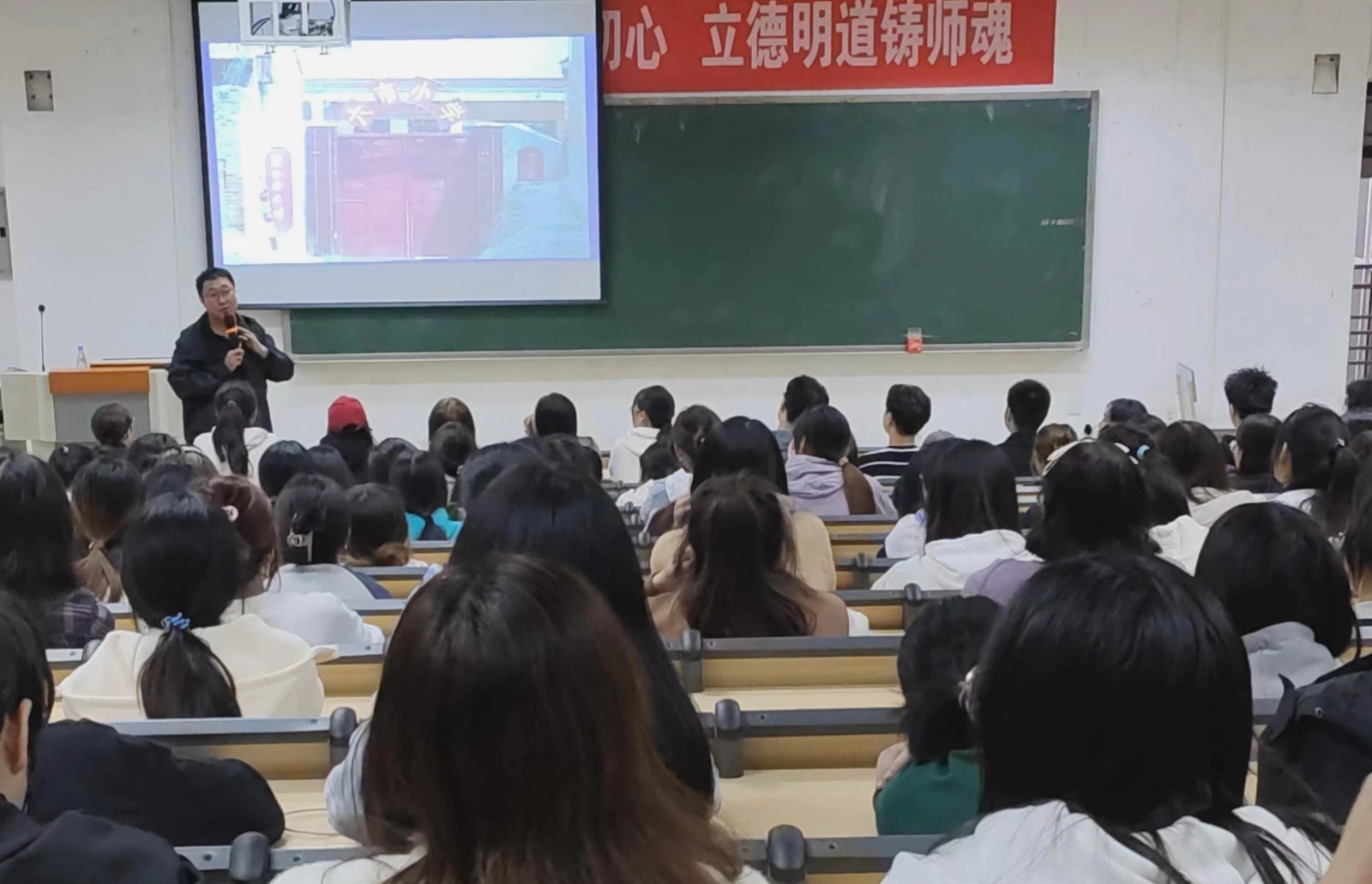 微信图片_20231010180922.jpg 微信图片_20231010180922.jpg