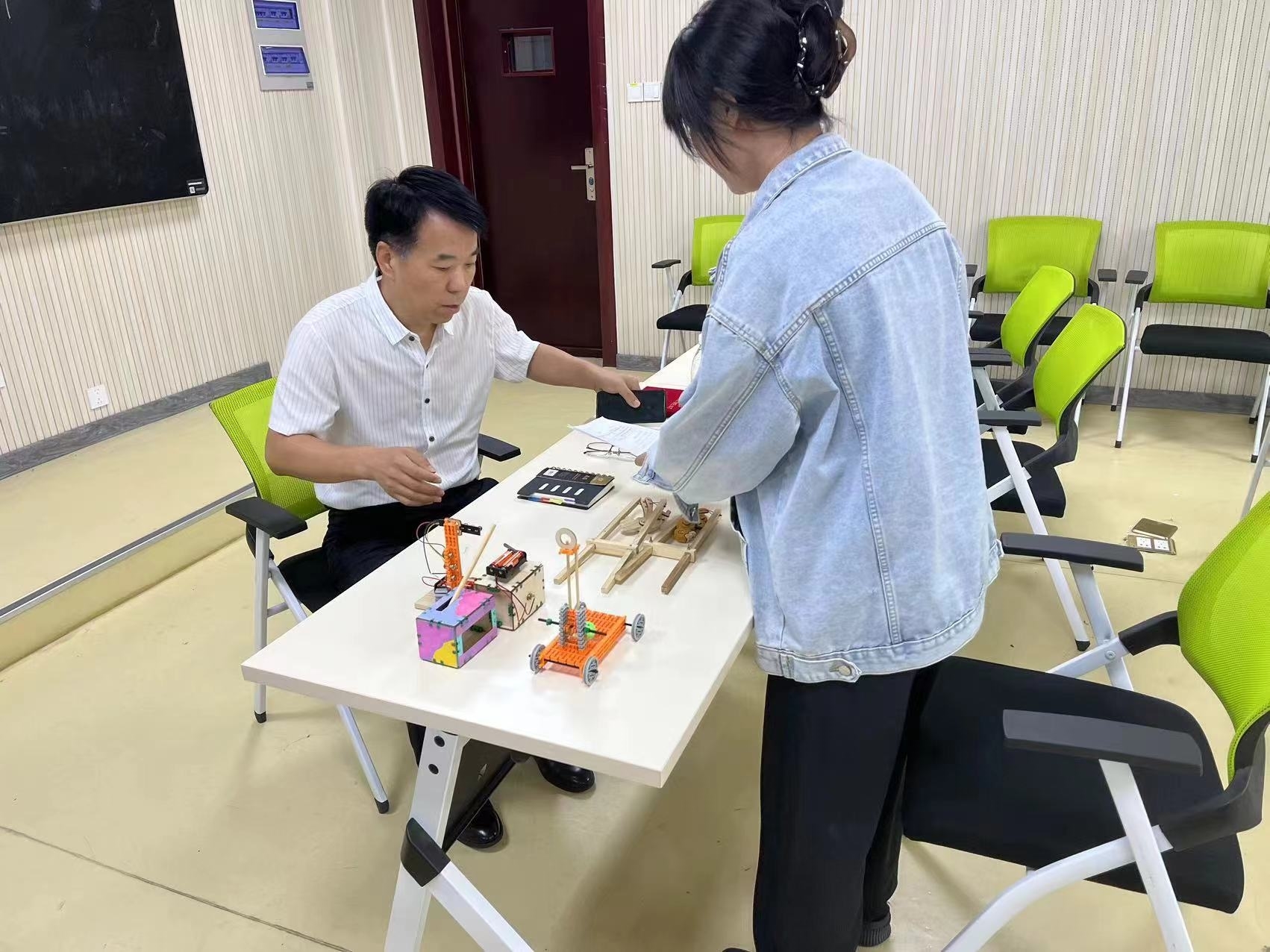 微信图片_20240614191229.jpg 微信图片_20240614191229.jpg