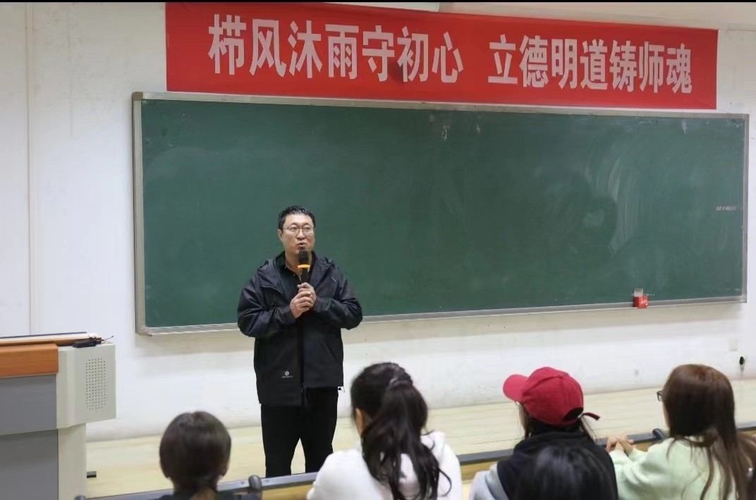微信图片_20231010180855.jpg 微信图片_20231010180855.jpg