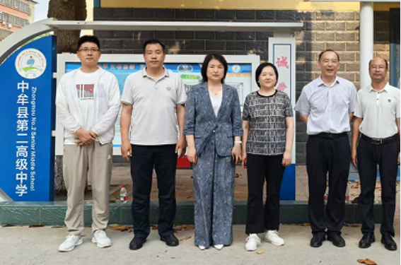 图片1.png 图片1.png