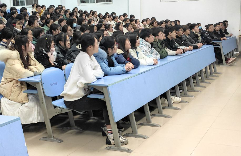 图片8.png 图片8.png