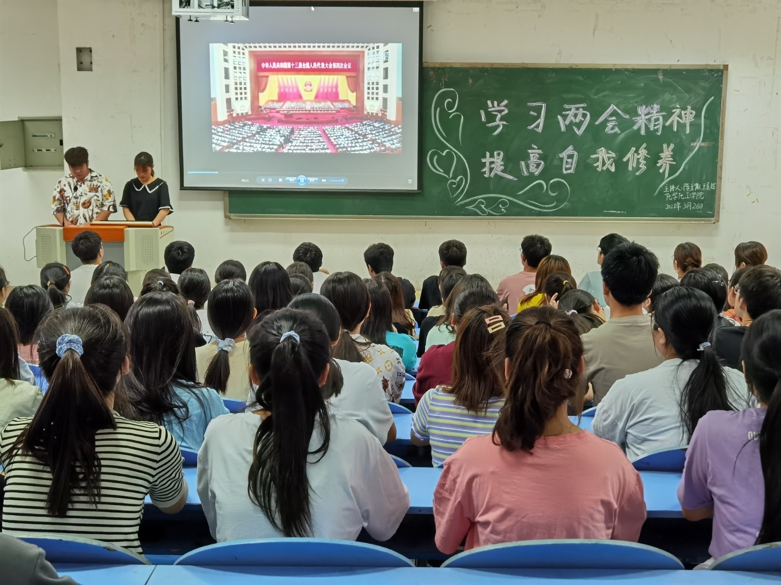 QQ图片20201225201841.jpg QQ图片20201225201841.jpg