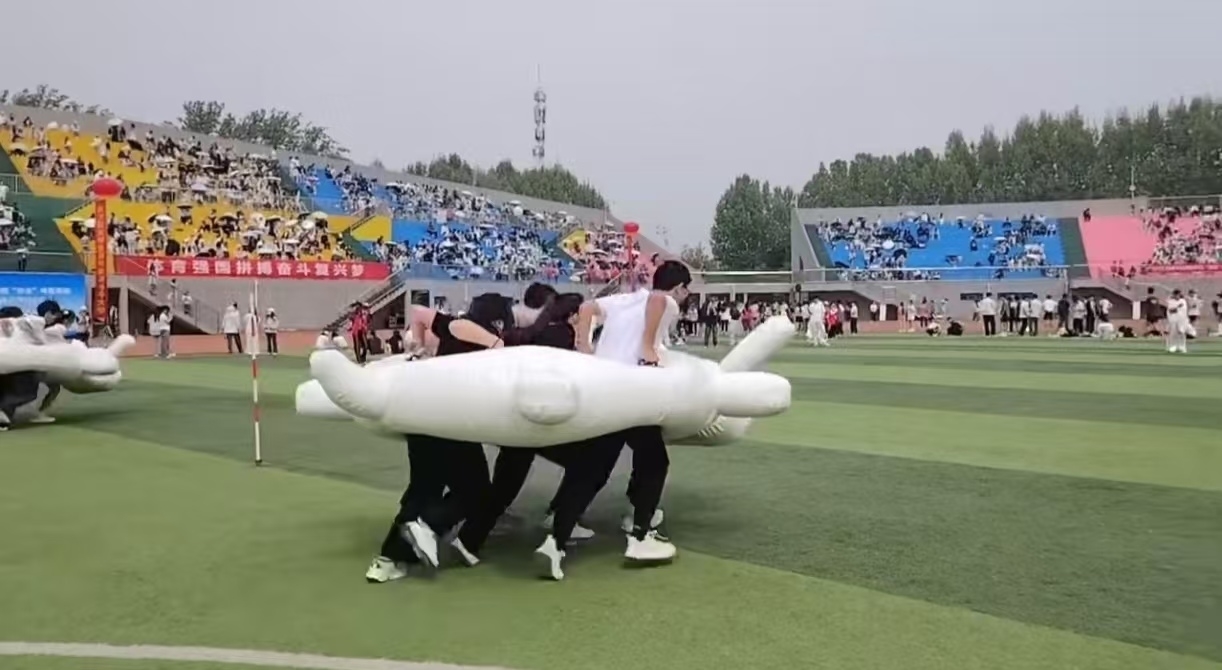 28.jpg