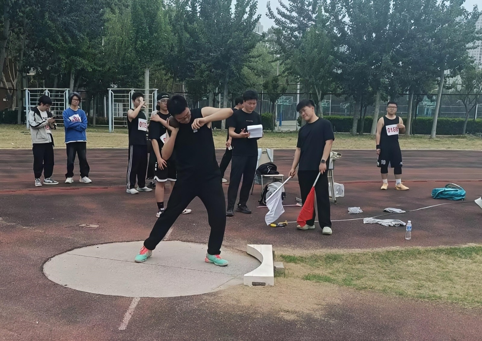 19.jpg