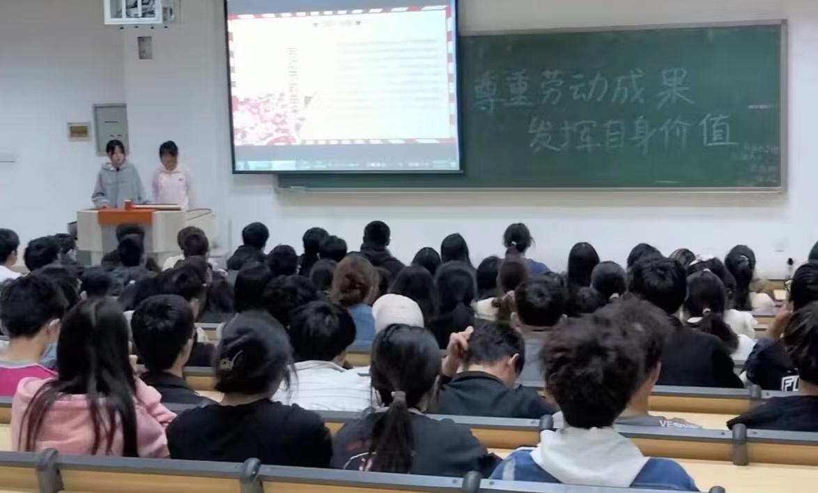 微信图片_20230508071734.jpg 微信图片_20230508071734.jpg
