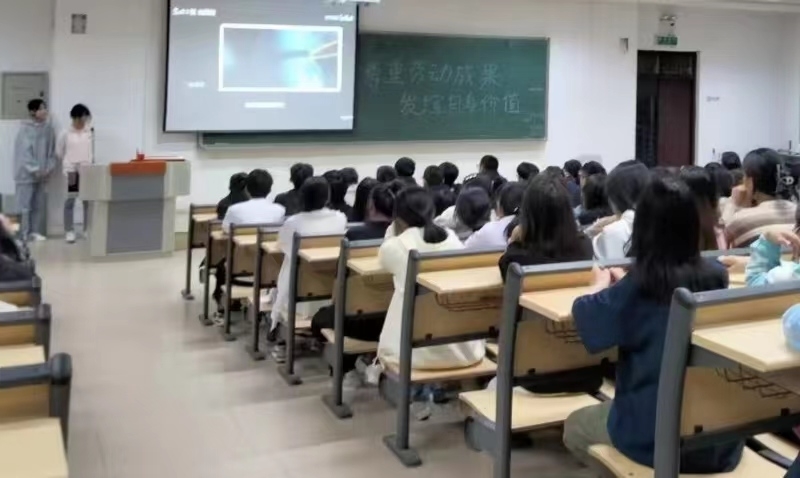 微信图片_20230508071726.jpg 微信图片_20230508071726.jpg