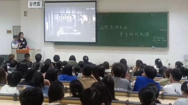 微信图片_20230515210936.jpg 微信图片_20230515210936.jpg