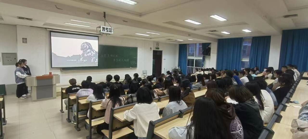 微信图片_20230515210951.jpg 微信图片_20230515210951.jpg