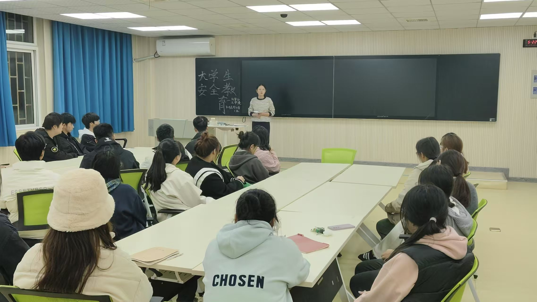 新闻稿2.png 新闻稿2.png