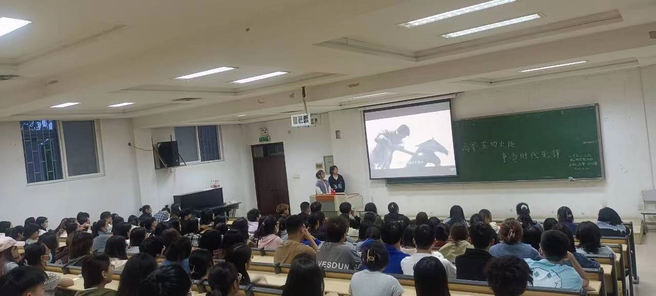 微信图片_20230515210955.jpg 微信图片_20230515210955.jpg