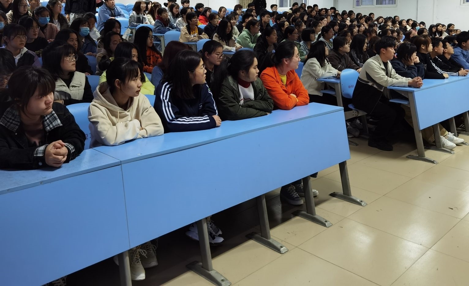 QQ图片20210403130344.jpg QQ图片20210403130344.jpg