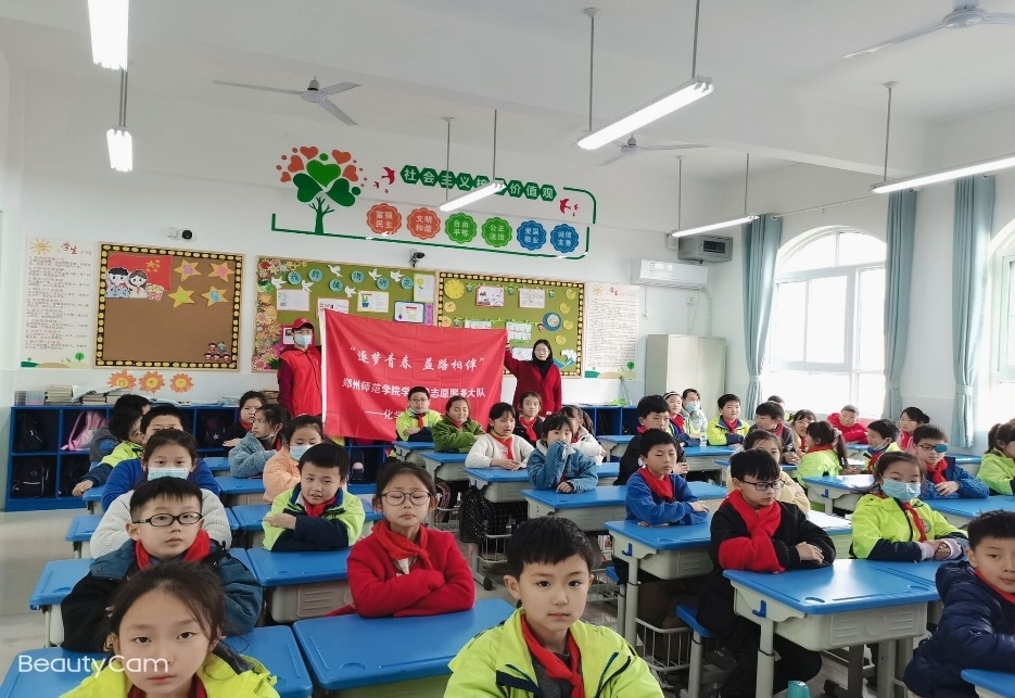 4458842B-9F2B-4FE0-A738-242A68697ED6.jpeg 4458842B-9F2B-4FE0-A738-242A68697ED6.jpeg