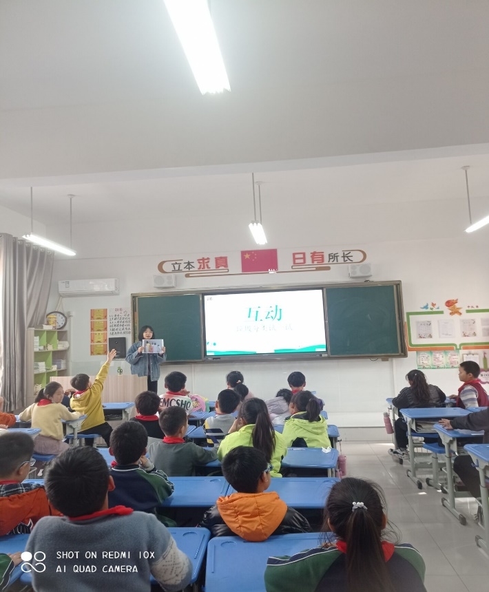 A0A9E2FE-D40E-4E70-B4E4-9A99B6858697.jpeg A0A9E2FE-D40E-4E70-B4E4-9A99B6858697.jpeg