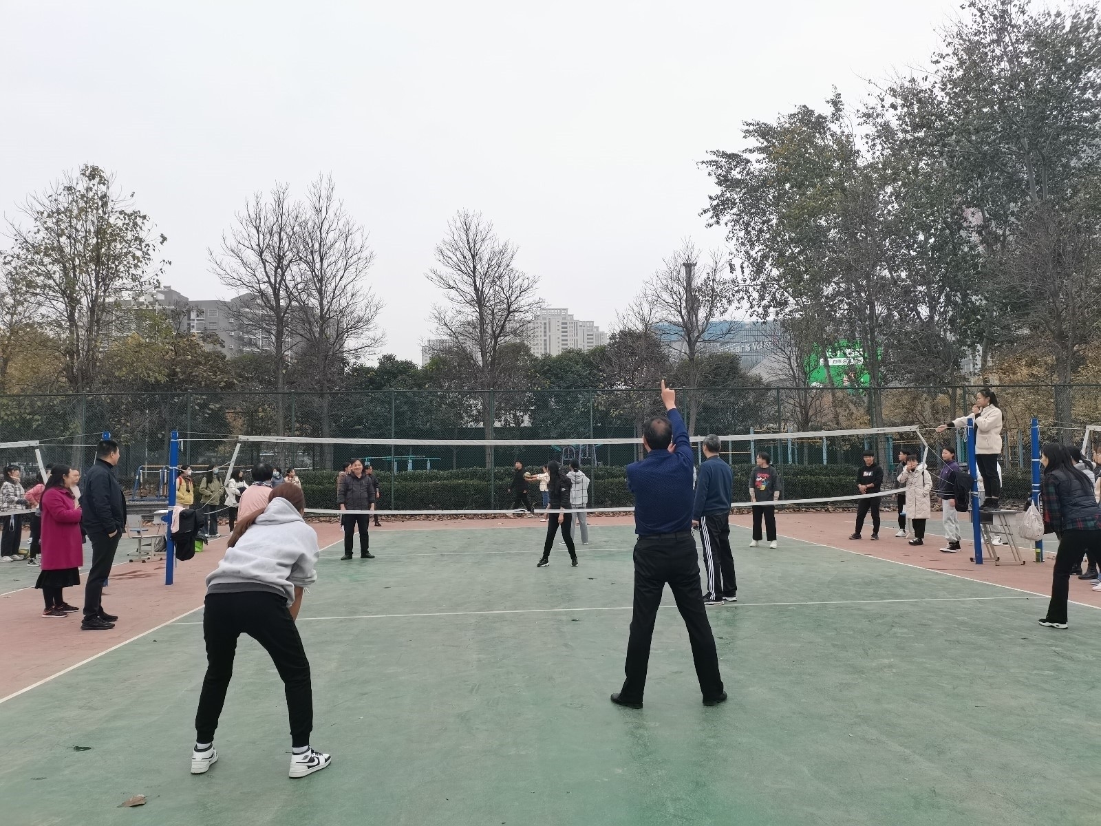 132508666529550658_10.jpg 132508666529550658_10.jpg