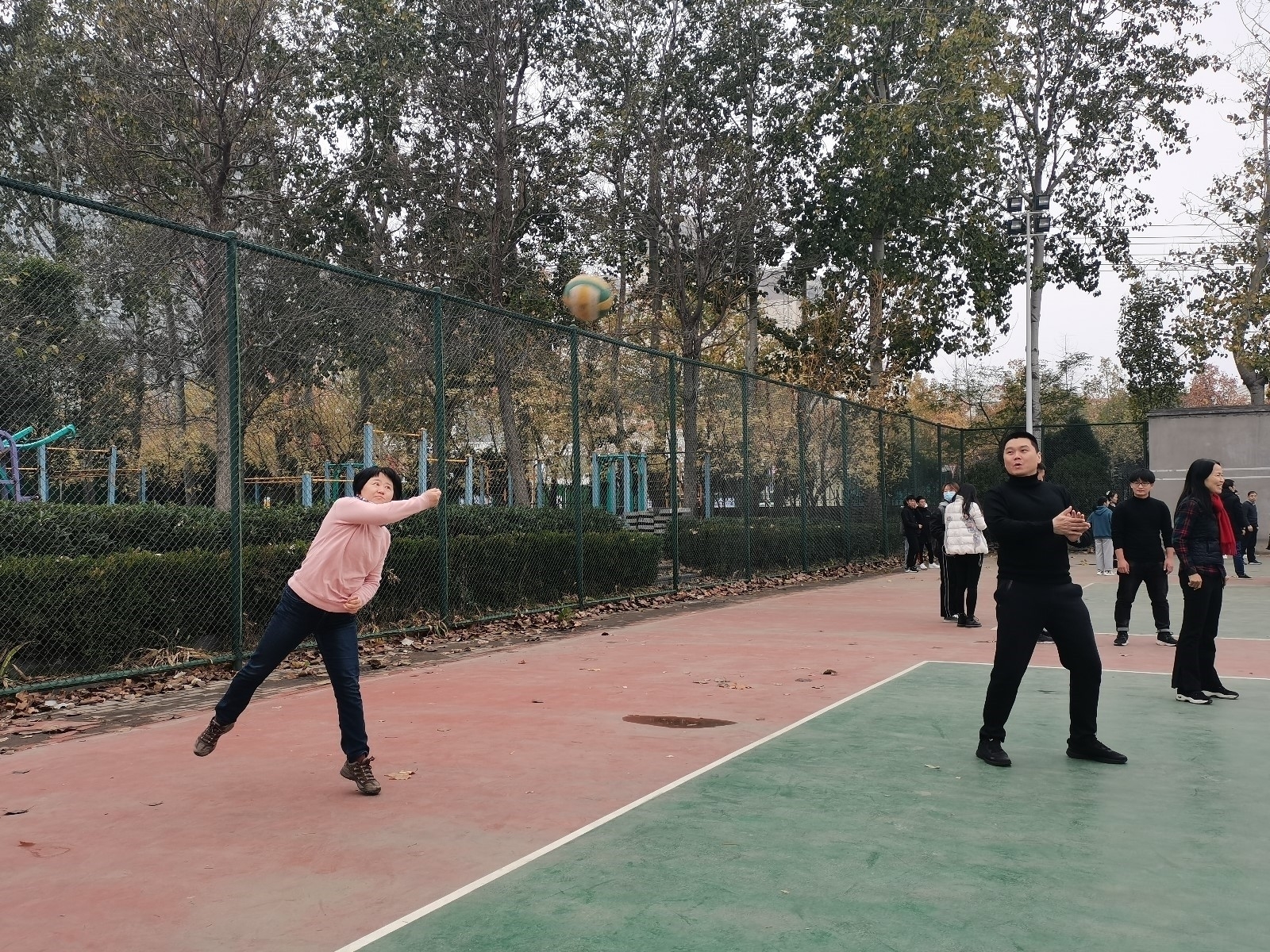 132508666520861987_10.jpg 132508666520861987_10.jpg