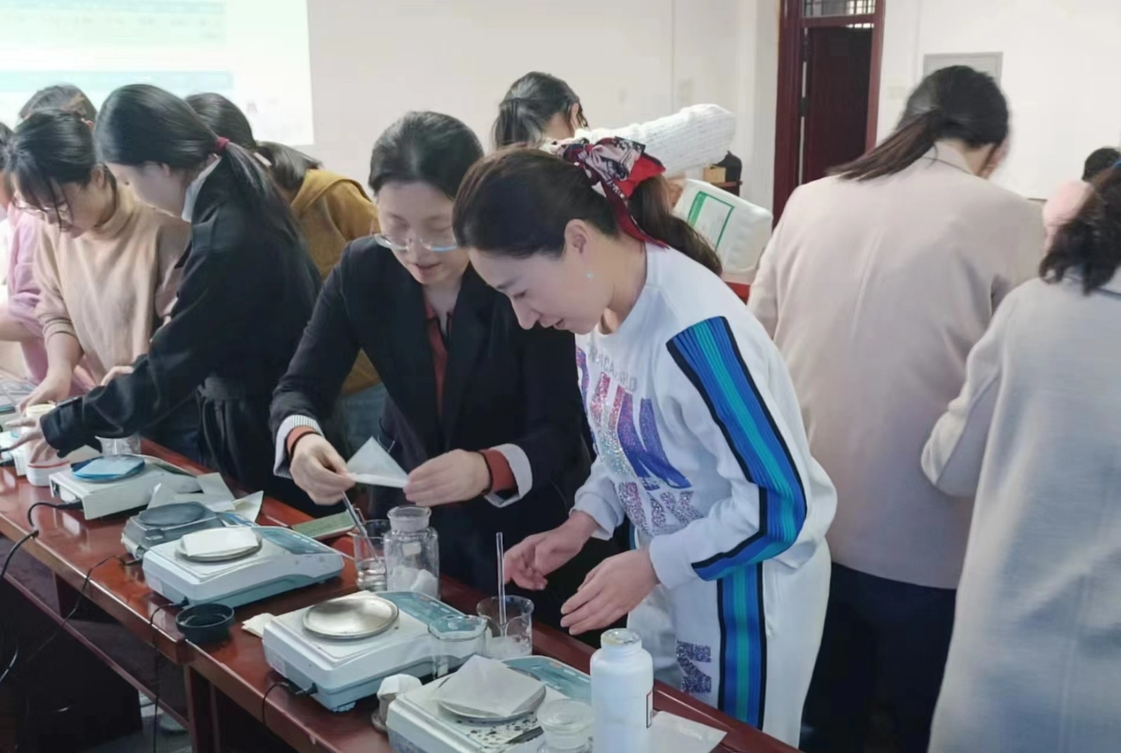 微信图片_20230310200613.jpg 微信图片_20230310200613.jpg