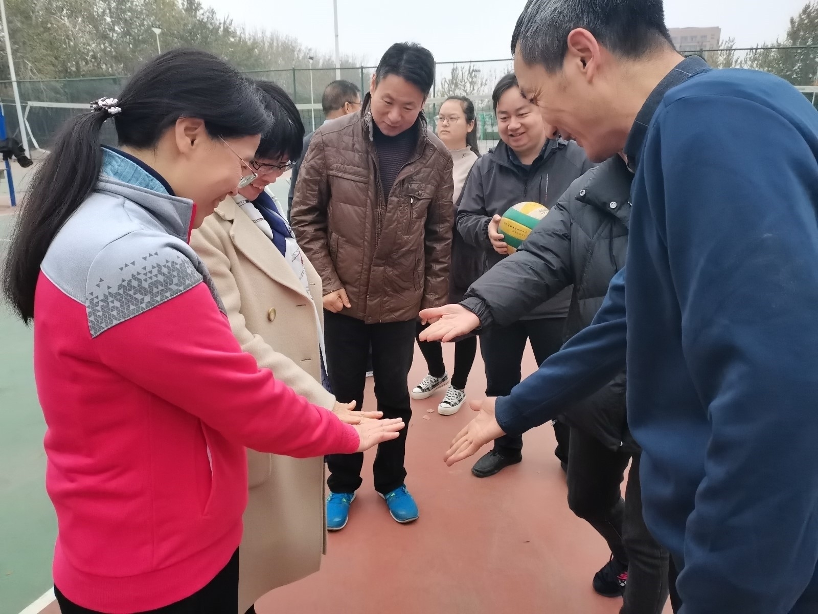 132508666508609753_10.jpg 132508666508609753_10.jpg